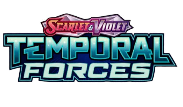 Temporal Forces