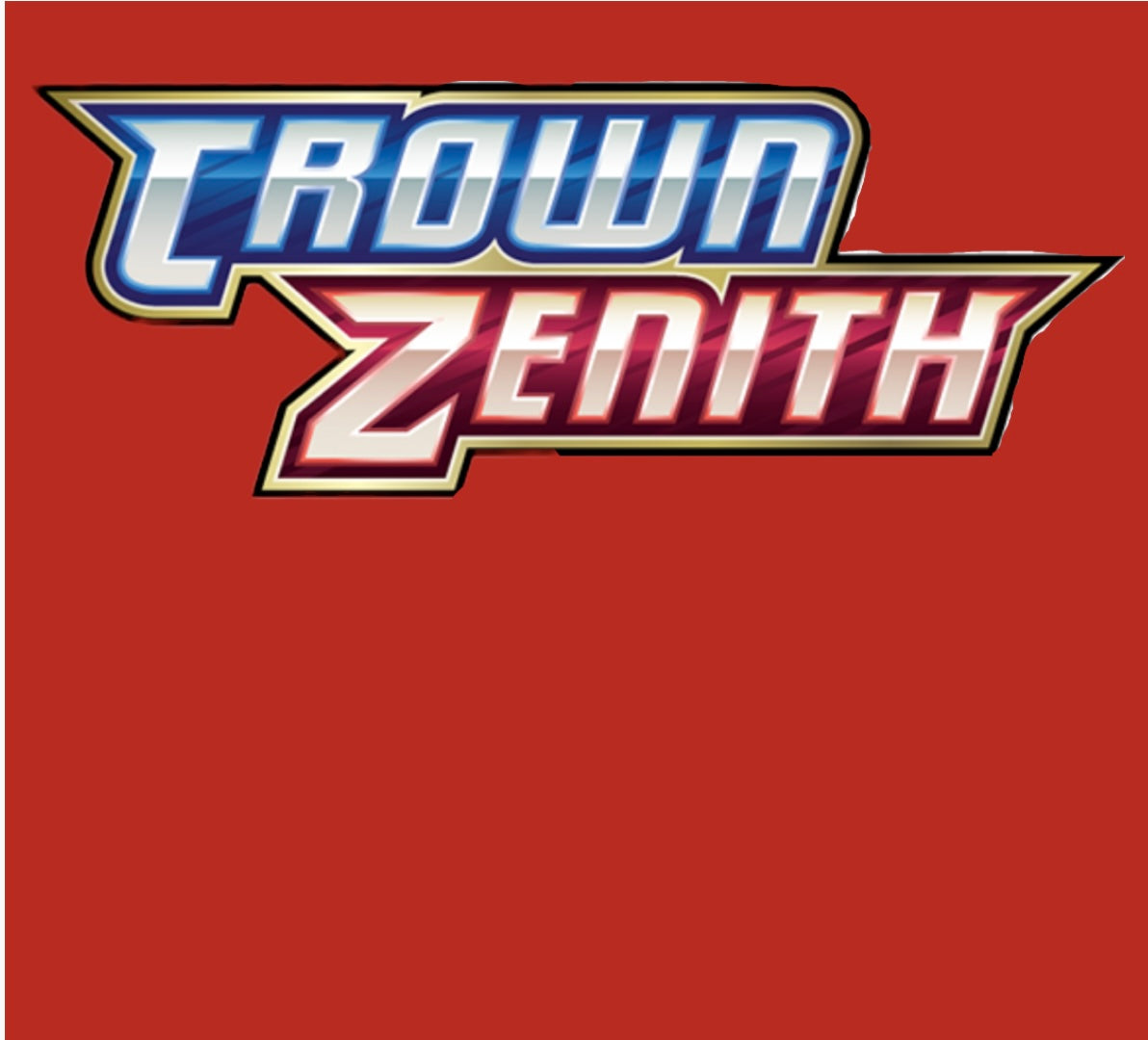 Crown Zenith